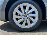 Skoda Octavia Image 5
