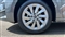 Skoda Octavia Image 5