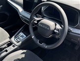 Skoda Octavia Image 6