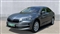 Skoda Octavia Image 7