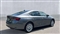 Skoda Octavia Image 8
