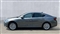 Skoda Octavia Image 9