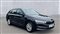 Skoda Octavia Image 1