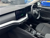 Skoda Octavia Image 2