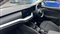 Skoda Octavia Image 2