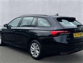 Skoda Octavia Image 3