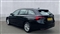 Skoda Octavia Image 3