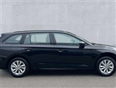 Skoda Octavia Image 4