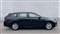 Skoda Octavia Image 4