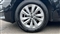 Skoda Octavia Image 5