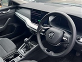 Skoda Octavia Image 6