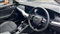 Skoda Octavia Image 6