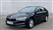 Skoda Octavia Image 7