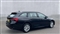 Skoda Octavia Image 8