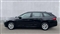 Skoda Octavia Image 9
