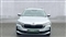 Skoda Octavia Image 10