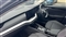Skoda Octavia Image 2