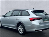 Skoda Octavia Image 3