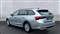Skoda Octavia Image 3