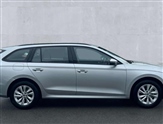 Skoda Octavia Image 4