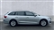 Skoda Octavia Image 4