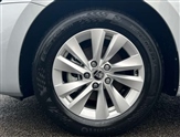 Skoda Octavia Image 5