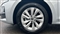 Skoda Octavia Image 5