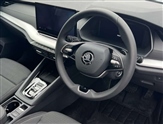 Skoda Octavia Image 6