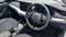 Skoda Octavia Image 6