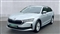 Skoda Octavia Image 7