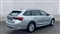 Skoda Octavia Image 8