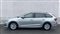 Skoda Octavia Image 9