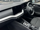 Skoda Octavia Image 2