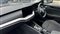 Skoda Octavia Image 2