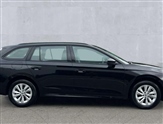Skoda Octavia Image 4