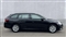 Skoda Octavia Image 4