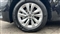 Skoda Octavia Image 5