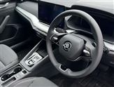Skoda Octavia Image 6
