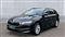 Skoda Octavia Image 7