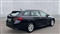 Skoda Octavia Image 8