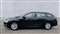 Skoda Octavia Image 9