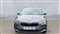 Skoda Octavia Image 10