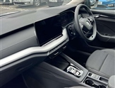 Skoda Octavia Image 2