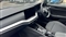 Skoda Octavia Image 2