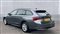 Skoda Octavia Image 3