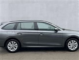 Skoda Octavia Image 4