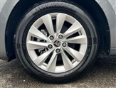 Skoda Octavia Image 5