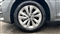 Skoda Octavia Image 5