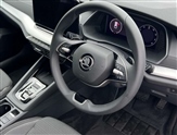 Skoda Octavia Image 6