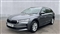 Skoda Octavia Image 7
